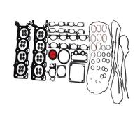 Kit completo de juntas de motor for L322 428PS 4.2L 4628399
