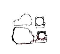 Kit completo de juntas de motor for motocicletas CF 250SR, 250NK y NK250.