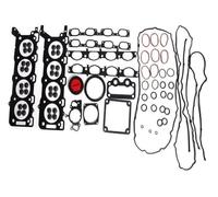 Kit completo de juntas de motor for Range Sport L322 428PS 4.2L 4628399