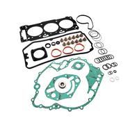 Kit completo de juntas for motocicleta GTI GTX RXP 4-TEC Speedster Wake Utopia Sportster 155 215 255 260 310 430 510 1503 1630