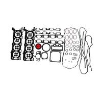 Kit Completo De Juntas Motor 4628399 Para Land Para Rover Para Range Para Sport Para Jaguar Para L322 428PS 4.2L Junta de tapa balancines motor
