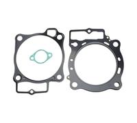 Kit Completo De Juntas Para Motocicleta Para CRF 450 R 21-24 CRF450RWE CRF450RX 2021 2022 2023 2024 Juego Motor(Type 3)
