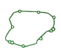 Kit Completo De Juntas Tapa Embrague Estator Cilindro Y Válvula Para Kawasaki KX450F 2009-2015(Type D)