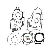 Kit Completo De Juntas Y Retenes Aceite Motocicleta Para CRF450X 2005-2017 CRF450R 2007-2008 CRF450 CRF 450 R X