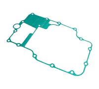 Kit Completo De Juntas Y Sellos Para Cárter Aceite Motocicleta Accesorios Para CRF1000 L Para Africa Para Twin 2016-2019 CRF1000L2