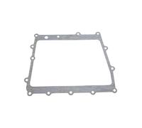 Kit Completo De Juntas Y Sellos Para Cárter Aceite Motor Motocicleta Accesorios Repuesto Para Kawasaki ZX10R ZX1000 2004-2005