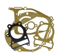 Kit Completo De Juntas Y Sellos Para Motocicleta Para Suzuki GN250 GZ250 DR250 Para Predator GN250 GZ250 SP250 ST250 ST250E TU250X