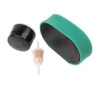 Kit completo de mantenimiento de filtro de aire para serie 7000 compatible con KT725 KT730 KT610 19HP 26HP