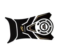 Kit Completo De Pegatinas Carenado para Tracer 9 GT + 2021 2022 2023 S&istema Protección Gel 3D para Motocicleta