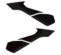 Kit Completo De Pegatinas Carenado para Yamaha Tracer 9 GT + 2021-2023