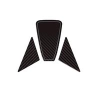 Kit Completo De Pegatinas Carenado para Yamaha Tracer 9 GT + 2021-2023