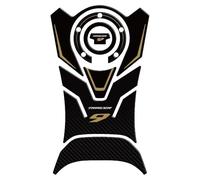 Kit Completo De Pegatinas Carenado para Yamaha Tracer 9 GT + 2021-2023