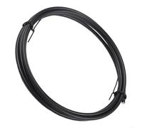 Kit completo de purga de freno hidráulico para SRAM A Majig con aguja de acero inoxidable, sellos de junta tórica resistentes a fugas y múltiples conjuntos de manguera (B)