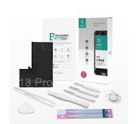 Kit Completo De Reemplazo De Batería Sign - Iphone 13 Pro