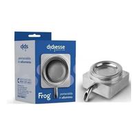 KIT DE RENOVACIÓN COMPLETA DE ALUMINIO 2 ESPESORES JUNTAS DIDIESSE FROG