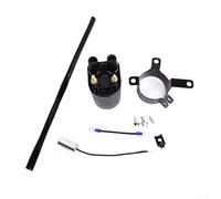 Kit completo de repuesto de bobina de encendido para ONAN 1660772 diseñado para motor Onan P218G con eficiencia de combustible mejorada