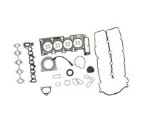 Kit Completo De Sello De Junta De Culata Apto for 10-25 2,0 2,2 LT D20DT D20DTR