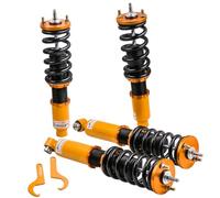 Kit completo de suspensión Coilover Compatible con piezas de motocicletas automotrices CR-V MK1 RD 1996 2001 gasolina 8K1927225B