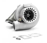 Kit completo de turbocompresor y piezas for T3, T4 y T04e