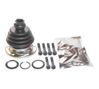 Kit completo guardapolvo de transmisión lado caja para Golf 1, 2, 3 & Corrado
