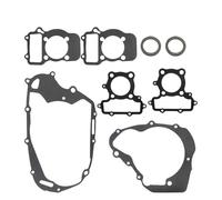 Kit Completo Junta Sello Culata para Motor Motocicleta para Y&amaha XV250 para Virago 250 1998-2016