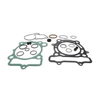 Kit Completo Juntas Culata Motocicleta Para Y&amaha Para WR250F, 2001-2014 Para YZ250F, 2001-2013