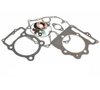 Kit completo juntas de motor Artein