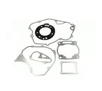 Kit Completo Juntas Motocicleta Para Y&amaha Para DT230 Juego Juntas Cilindro Para MT250
