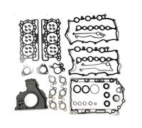Kit Completo Juntas Motor 3.0L V6 Diésel 306DT Para Land-Rover Para Discovery IV LR4 2011-2016 LR013066
