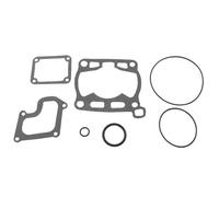 Kit Completo Juntas Motor Para Motocicleta Para CB400 Para CM400 1979 1980 1981