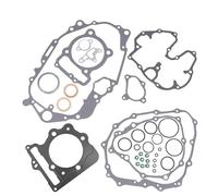 Kit Completo Juntas Motor Para Motocicleta Para XR400R 1996-2004