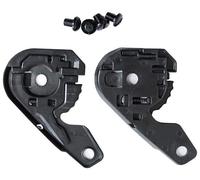 Kit completo mecanismo de visera Hjc i70 HJ-31