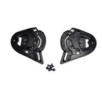 Kit completo mecanismo original visera HJC RPHA-31 (HJ-39 )