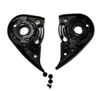 Kit completo mecanismo original visera HJC C10 C71 I30