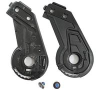 Kit completo mecanismo original visera HJC C10 C71 I30