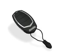 Kit completo Motor de techo puerta de garaje seccional Motorline Rosso Evo (Mando adicional)