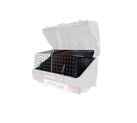 Kit completo perros para Towcar Towbox v1 tbdk000