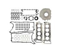 Kit Completo Reparación Juntas Motor Para Land-Rover Para Discovery 2009-2018 5.0 L