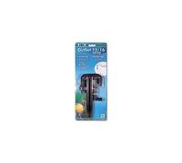 Kit Completo Residuos JBL Outset Spray 12/16MM CP e401701/900