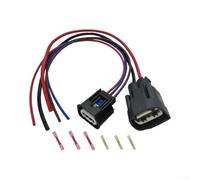 Kit Conector Cableado 30658215 Reemplazo Directo