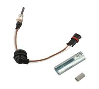Kit Conector para calentador Diésel para Eberspacher B4 D2 D4 | Generación calor rápida, ambiente cálido inmediato, confort invierno, condiciones clima frío, uso vehicular