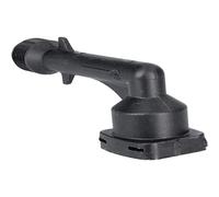 Kit Conexion Limpiadora Presion Karcher 9.036-703.0