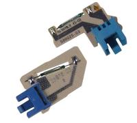 Kit contactor medidor original Lavavajillas 481231019147, C00311116 Whirlpool Lavavajillas 481231019147, C00311116 Whirlpool