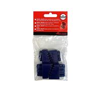 Kit Conteras Rolser 33x20 y 40x20 NBU 7 - Azul