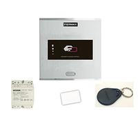 Kit control de accesos proximidad city Fermax 4905