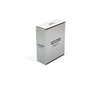 Kit control de accesosMemokey cityFermax 4906
