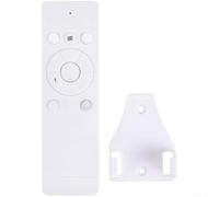 Kit Control Ventilador Techo 6 Velocidades 24V DC(B)