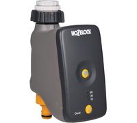 Kit Controlador Cloud Para Riego Con Temporizador HOZELOCK