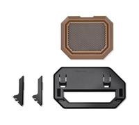 Thermaltake The Tower 300 Soporte de Torre | Arena Grava