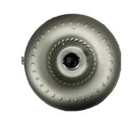 kit convertidor Heavy Duty 722.6 para una mayor el vehículo | Acoplamientos hidráulicos Convertidor de par Transmisión automática
